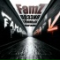 FAMZ
