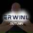 ErwinL