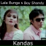 Boy Shandy feat. lala bunga