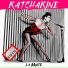 Katchakine