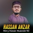 Hassan Anzar