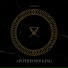 Apotheosis King