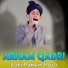 ARHAM QADRI