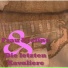 Frau Eveline & die letzten Kavaliere