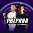Mc Destaky, Mc Lukinhas