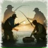 Carpoholics