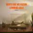 Danov, Bliess, cottta, nicx, iago sann, igor nigga