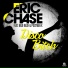 Eric Chase feat. Nadi Nash, Postman K