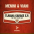 Menini and Viani