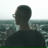 Waldemar beats