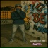 RELPHA