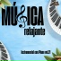 Musica Relajante, Musica Relaxante