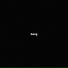 Prod. Luc