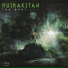 Muirakitan
