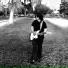 60 juno