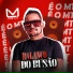DJ LUIZ MT