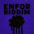 HonduRola, ALEMVN feat. KBP EL ALIEN