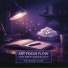 Focus Music Cloud