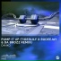 MIXED BY SAlANDIR - BASS FUNK 002