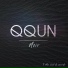Mr Tout Le Monde x QQUN