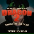 Peter Hollens