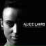 Alice Lamb