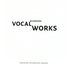 Elizabeth Farnum feat. Phyllis Bryn-Julson