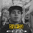 Marcelo, Ribeiro Rp3
