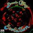 Dennis Coffey & The Detroit Guitar Band