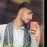 Eriaz Hassan