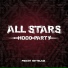 All Stars