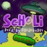 Scholi