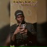 Etop boy