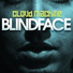 Cloud Machine