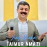 Taimur Nmazi