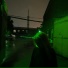 nightbotbeats