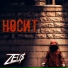 ZEU$