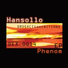 Hansollo