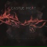 Castle Heat