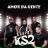 Grupo KS2