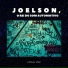 JOELSON O REI DO SOM AUTOMOTIVO