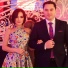 Aikerim Kalaubaeva, Nurlan Alimzhanov