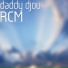 daddy djou