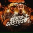 DJ Negritinho, Mc Toy