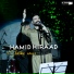 Hamid Hiraad Kurdish