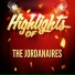 The Jordanaires