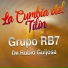 Grupo RB7 De Rubio Guijosa