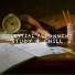 Celestial Alignment