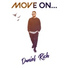 Daniel Rich