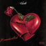 Skeete feat. Super Beats
